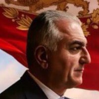 Freedom 🇺🇸 (@ghassemkotlet) 's Twitter Profile