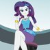 miss rarity belle (@dipaj37293) Twitter profile photo miss rarity belle (@dipaj37293) Twitter profile photo