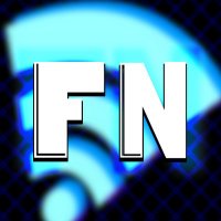 Funkin' Netwrk Direct (SUBMISSIONS OPEN) (@funkinnetwrkk) 's Twitter Profile
