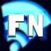 Funkin' Netwrk Direct (SUBMISSIONS OPEN) (@funkinnetwrkk) Twitter profile photo Funkin' Netwrk Direct (SUBMISSIONS OPEN) (@funkinnetwrkk) Twitter profile photo