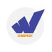 وبفیلیکس (@webfilix_) Twitter profile photo وبفیلیکس (@webfilix_) Twitter profile photo