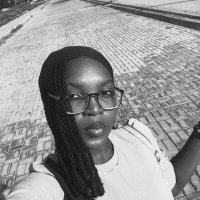 Oluwadarasimi✨❤️ (@_darahsimi) 's Twitter Profile