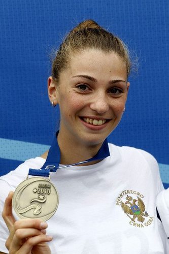 Marija_Ajmo_svi's profile picture. 