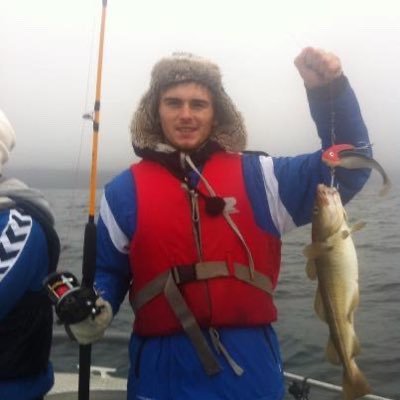 a_step_'s profile picture. 