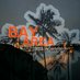 Bay Area Links (@bayareagocrazyy) Twitter profile photo Bay Area Links (@bayareagocrazyy) Twitter profile photo