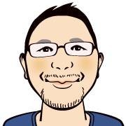 外国人賃貸大家/8カ国25世帯の外国人にアパマン、戸建を賃貸中/出演メディア:NHK、日経新聞、ネットマネー、家主と地主、健美家、楽待など/健美家コラムニスト