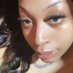 YAYA (@yayajernigan) Twitter profile photo YAYA (@yayajernigan) Twitter profile photo