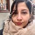 Nisan Alıcı (@nisanalici) Twitter profile photo Nisan Alıcı (@nisanalici) Twitter profile photo