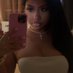 dreamgirl (@giasm_) Twitter profile photo dreamgirl (@giasm_) Twitter profile photo