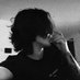 ale (@lin_hjk) Twitter profile photo ale (@lin_hjk) Twitter profile photo
