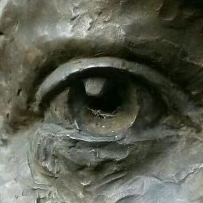 jingyifeng422's profile picture. 