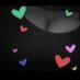 💕 (@hornyh0urz) Twitter profile photo 💕 (@hornyh0urz) Twitter profile photo