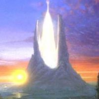 Der Elfenbeinturm (@montydelmuro) 's Twitter Profile Photo Der Elfenbeinturm (@montydelmuro) 's Twitter Profile Photo