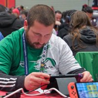 Pisco (@piscovgc) 's Twitter Profile