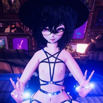 Hi vrchat good ball mite rant about music on vrchat sometimes
