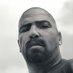 Rodney Robaina (@rodneyrobaina2) Twitter profile photo Rodney Robaina (@rodneyrobaina2) Twitter profile photo