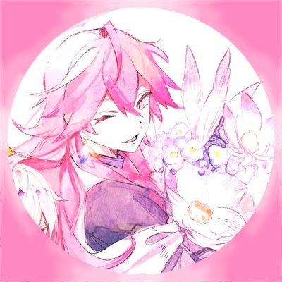 Yōkina 🪽さんのプロフィール画像