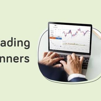 DiatraDia's profile picture. $degen | Web3 Fluid | Bullish Forever
Anti-Scam Alliance with Wikifx!!
Make money by just watching videos