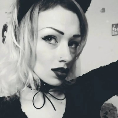 Beautiful Findom
Cash app: $DollfaceNeko
https://t.co/0azBuV6ffa