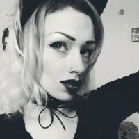 Goddess Dollface (@dollface_findom) 's Twitter Profile