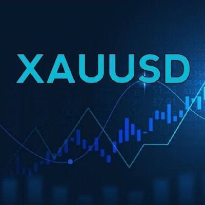 #XAUUSD DAILY 98% ACCURATE FREE SIGNAL 100% SAFE ACCOUNT MANAGEMENT BEST ANALYSIS TEAM WITHOUT ANY RISK #Gold
telegram https://t.co/mp3nbHOriw