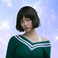 KiritoHamilton (@kiritohamilton) Twitter profile photo