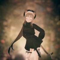 _MINE_ (@mine568935) 's Twitter Profile Photo
