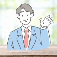 takaki adachi (@sns_test2025) 's Twitter Profile