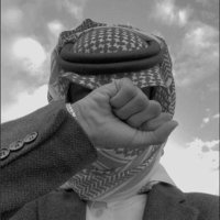 محمد . (@i_mosh07) 's Twitter Profile Photo