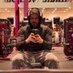 Gymbro (@gymbro2025) Twitter profile photo Gymbro (@gymbro2025) Twitter profile photo
