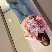 sheron (@1sheronn) 's Twitter Profile Photo sheron (@1sheronn) 's Twitter Profile Photo