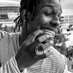 liban (@lib4nmoh4) Twitter profile photo liban (@lib4nmoh4) Twitter profile photo