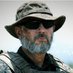 Sam Hildebrand 🇺🇲 🦅 (@we6291) Twitter profile photo