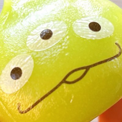 漫画、アニメ、声優、ゲーム、キヨ。、top4、イラスト、写真、ご飯、ラーメン、表現、寝る、ピアス