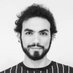 Thomas Caan (@thomascaan) Twitter profile photo Thomas Caan (@thomascaan) Twitter profile photo