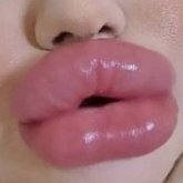 ebisumeigenbot's profile picture. 肉厚でぷにぷにだよ💋