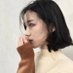 西口理穂 (@kimberl75011947) Twitter profile photo 西口理穂 (@kimberl75011947) Twitter profile photo