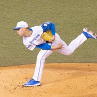 aapl.22_ (@_rog423_) Twitter profile photo