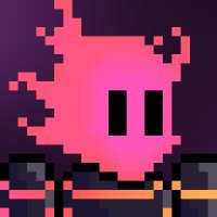 Frogow (@frogogmi) 's Twitter Profile
