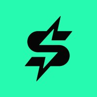 Strike Finance | Derivatives on Cardano (@strikecardano) 's Twitter Profile