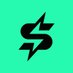 Strike Finance | Derivatives on Cardano (@strikecardano) Twitter profile photo Strike Finance | Derivatives on Cardano (@strikecardano) Twitter profile photo