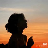 刑主月亮🌙视频 (@wofla23491) 's Twitter Profile Photo 刑主月亮🌙视频 (@wofla23491) 's Twitter Profile Photo