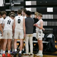 Ian Williams (@coach_iw) 's Twitter Profile
