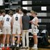 Ian Williams (@coach_iw) Twitter profile photo Ian Williams (@coach_iw) Twitter profile photo