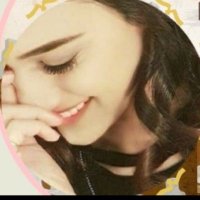 sauditiktok6 (@abwbwd24285) 's Twitter Profile Photo sauditiktok6 (@abwbwd24285) 's Twitter Profile Photo