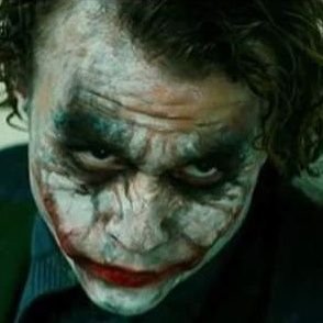 fricsi78's profile picture. 