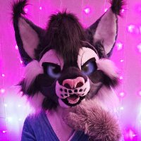 AshesSmashes (@ashessmashez) 's Twitter Profile