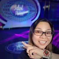 Yapituts (@yapituts) 's Twitter Profile Photo