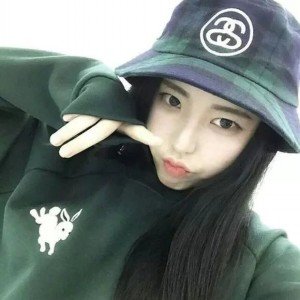 patrici15158101's profile picture. 