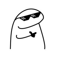 Oskarito (@oskar_with_k) 's Twitter Profile